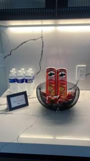 Modern Private Oasis by Design District & Wynwood - Miami - 9