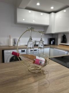 Apartamento em Cascais - Cascais - 1