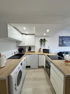 Apartamento em Cascais - Cascais - 2