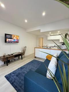 Apartamento em Cascais - Cascais - 9