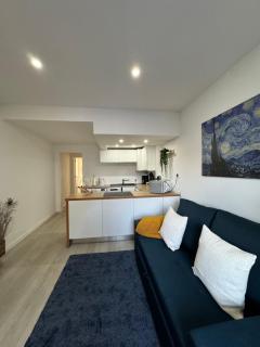 Apartamento em Cascais - Cascais - 7