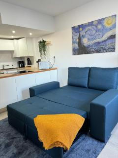 Apartamento em Cascais - Cascais - 4