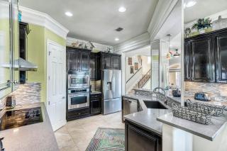 Gulf Views - Private Pool Hot Tub - Elevator - Destin - 7