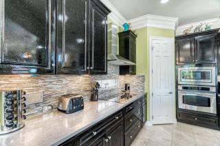 Gulf Views - Private Pool Hot Tub - Elevator - Destin - 4