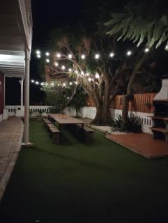 Can plana de baix - 4