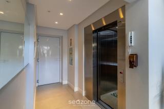 CSD - Apartamentos cercanos a la playa de Bombas - 3