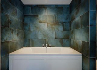 Millslade Country House - 7