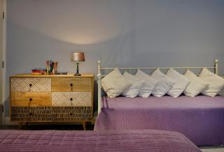 Millslade Country House - 2