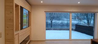 La Villa les pieds dans leau - 8