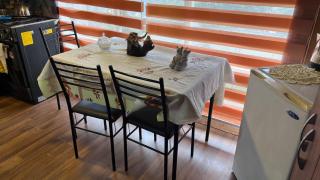 Small Apartment - Llanquihue - 6