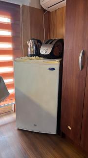 Small Apartment - Llanquihue - 5