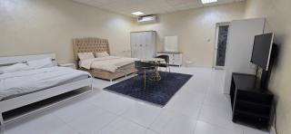 NMY Farm2 - Ras al Khaimah - 0