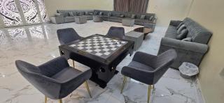 NMY Farm2 - Ras al Khaimah - 9