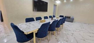 NMY Farm2 - Ras al Khaimah - 2