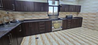 NMY Farm2 - Ras al Khaimah - 1