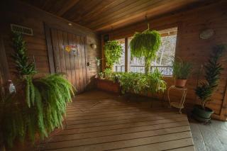Snowdance B102 by SummitCove Lodging - 8