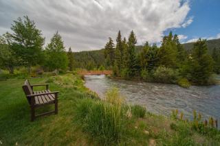 Snowdance B102 by SummitCove Lodging - 7