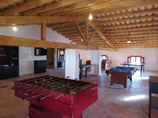 Can plana de baix - San Pol de Mar - 9