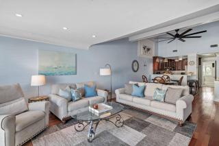 Gulf Shore Drive #4 Harbor Oasis - Destin - 3