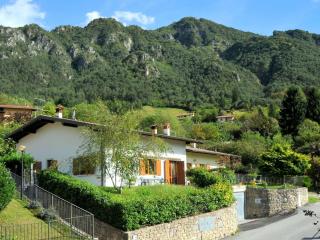Belvilla by OYO Casa Lucia Due - Crone - 0
