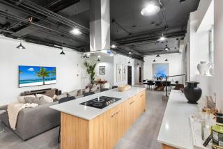 Beach Side Condo - 0