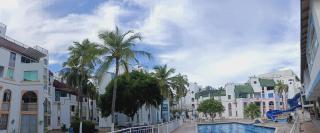 Reservas la Bonanza SAS condominio la mansión rodadero - Gaira - 5