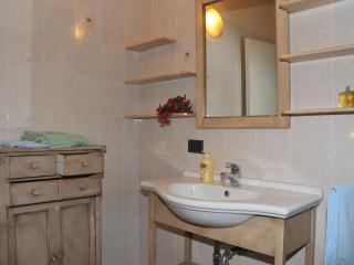Holiday Home by Lake Idro Lombardy - Crone - 2