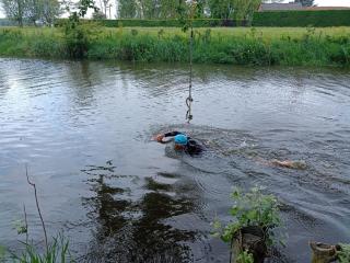 Vakantiewoning De Specht - 3