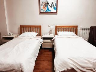 Casa Belvedere - Kraljevo - 4