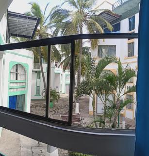 Reservas la Bonanza SAS condominio la mansión rodadero - Gaira - 1