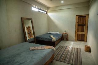 La Familia Casa and Suites - Isola Holbox - 2