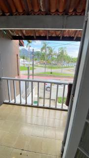 Quarto em Martim de Sá - Caraguatatuba - 6