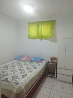 Hostal Venecia - Arica - 5