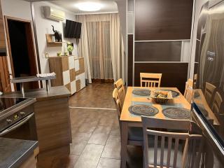 Brookforest Family Apartman - Hajdúszoboszló - 0