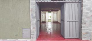 Casa EL HORNERO 1 con cochera en gran Mendoza - 7