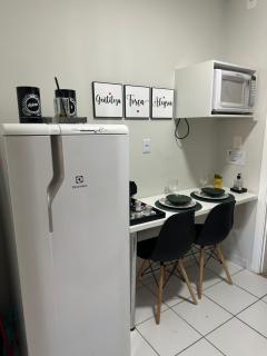 Studio 1221A - Espetacular - 3