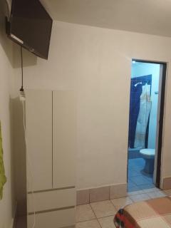 Hostal Venecia - Arica - 2