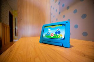 Cana Brava All Inclusive Resort - 4