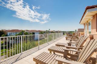 Large Pool - Hot Tub - Elevator - Gated Community - Destin - 1