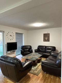 Skopje Vizbeg Hills - 3