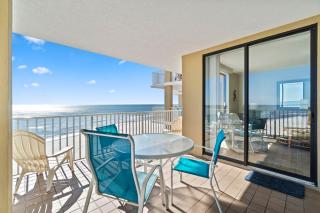Romar Place 903 by Vacation Homes Collection - Orange Beach - 8