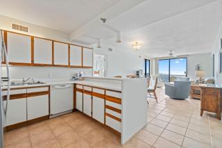 Romar Place 903 by Vacation Homes Collection - Orange Beach - 3
