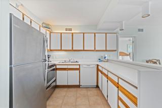 Romar Place 903 by Vacation Homes Collection - Orange Beach - 2