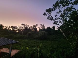 Parakreek Apartments - 2