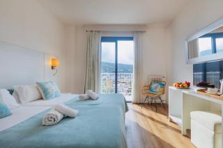 Hotel Miramar - Port de Sóller - 9
