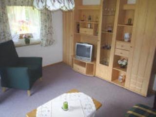 Ferienwohnung Kahlersberg - 9