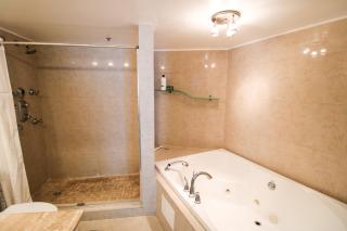 Castle L5 Oceanview Double-loft with pool, beach access, tennis, free parking! - Miami Beach - 5
