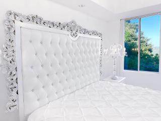 Palazzo Beverly Hills Mansion - 4