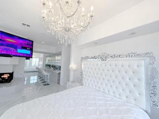Palazzo Beverly Hills Mansion - 5