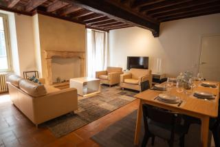 Suite n7 - Rifugio d'epoca con posto auto - Brescia - 0